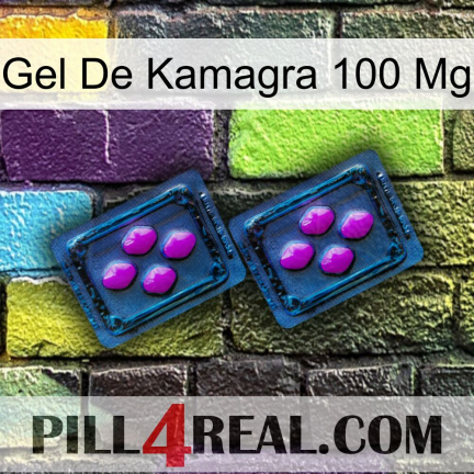 Kamagra Gel 100 Mg 03
